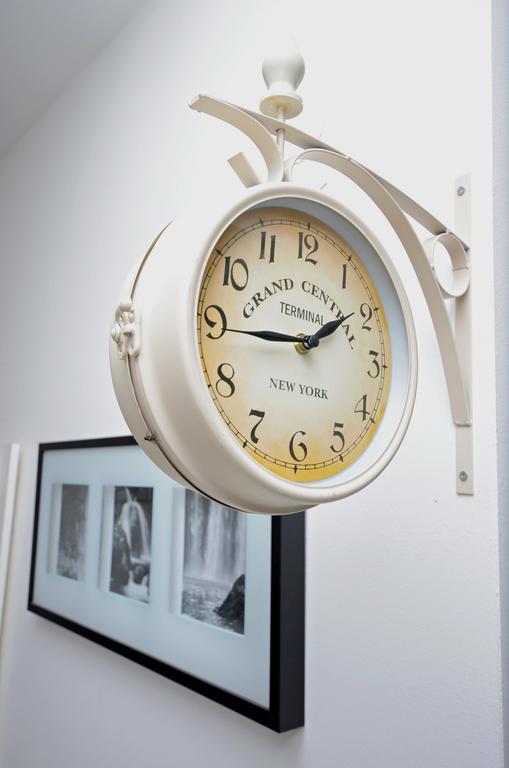 Aries Apartments ビトラ 部屋 写真